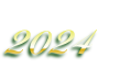 2024